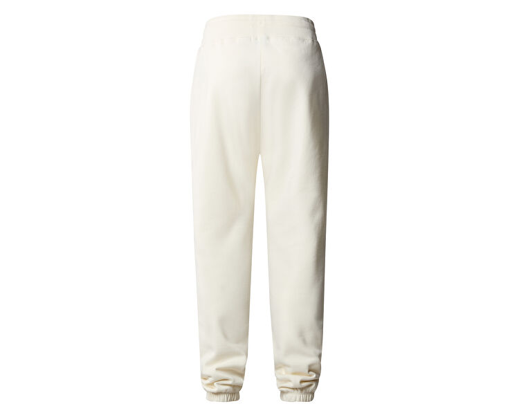 W Zumu Jogger
