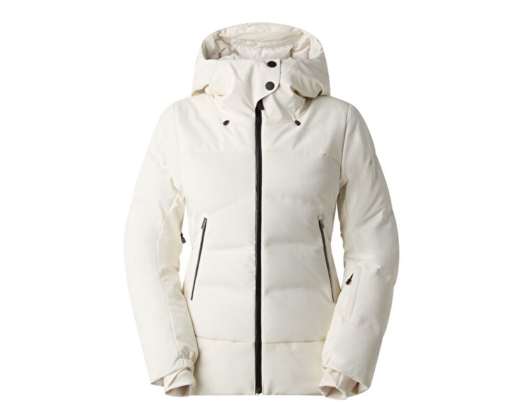 W CIRQUE DOWN JACKET