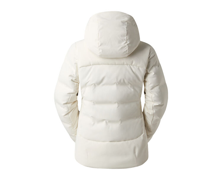 W CIRQUE DOWN JACKET