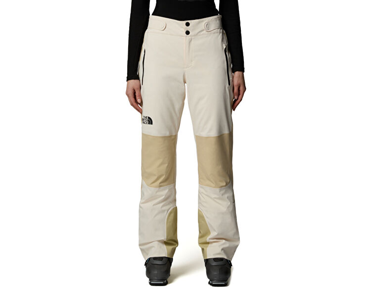 W Lenado Pant