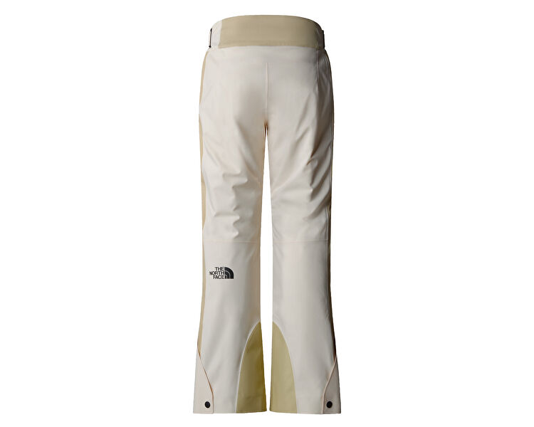 W Lenado Pant
