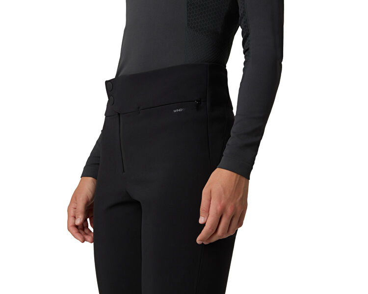 W SNOGA PANT