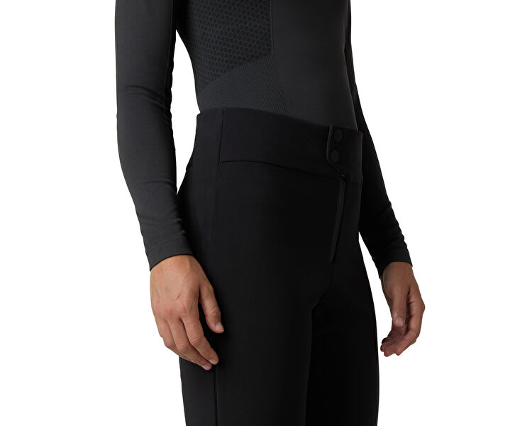 W SNOGA PANT