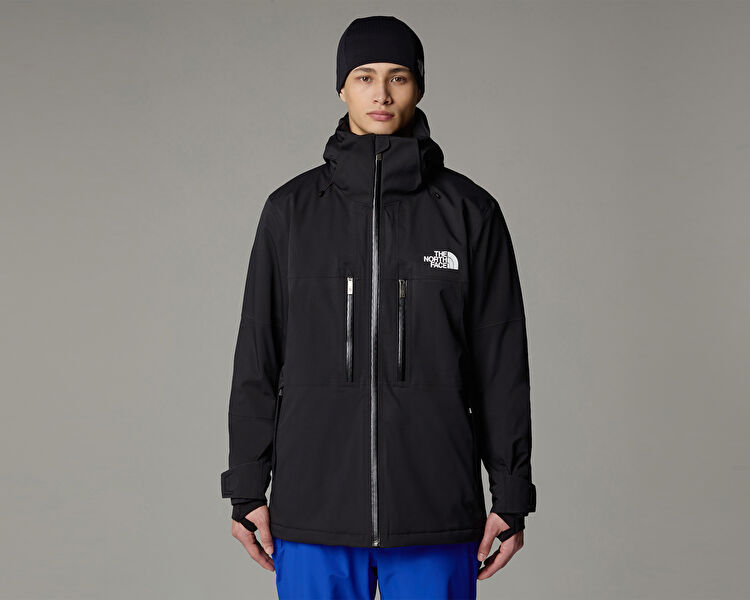 M CHAKAL JACKET