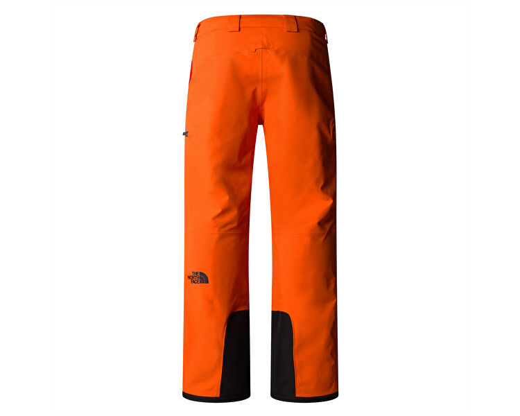M CHAKAL PANT