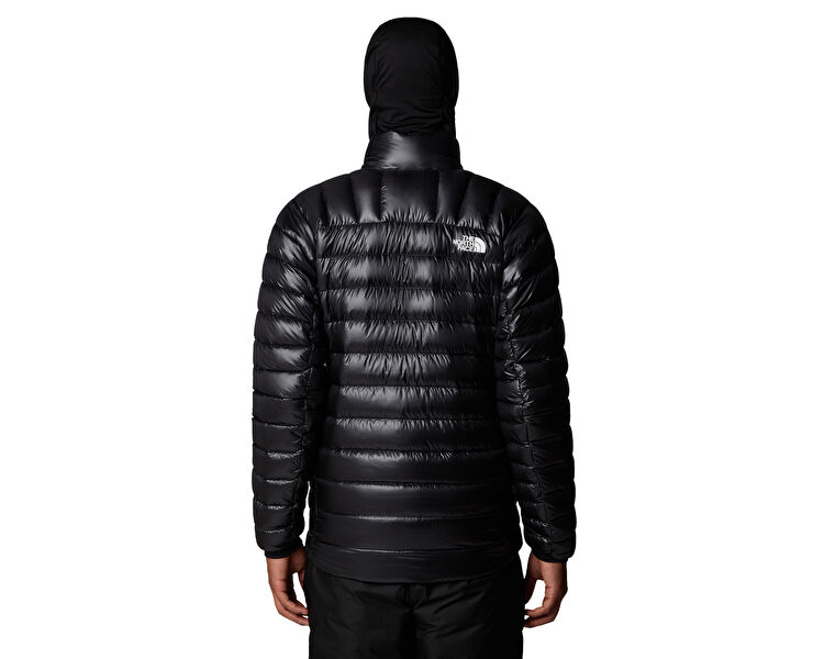 The North Face Erkek M Summit Breithorn Jacket NF0A87ZNJK31