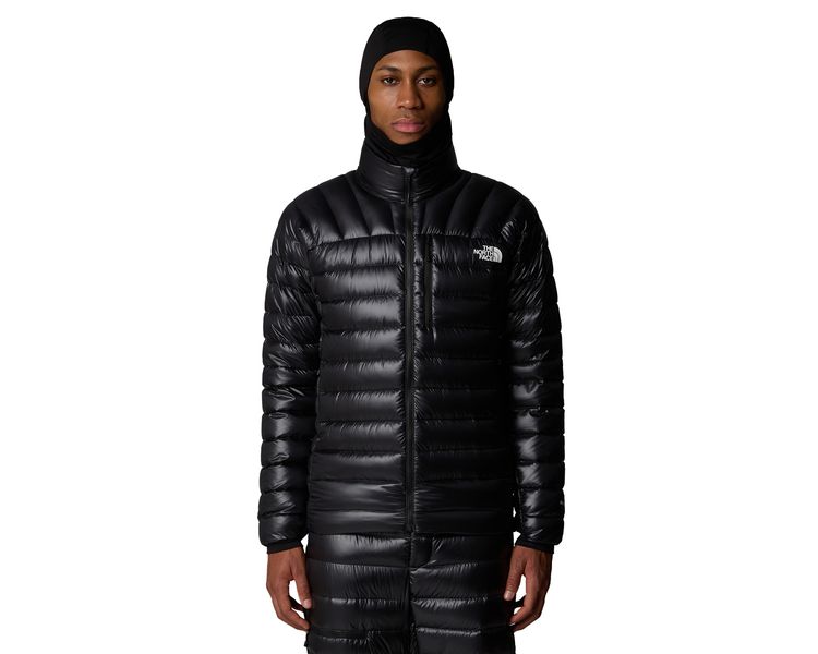 The North Face Erkek M Summit Breithorn Jacket NF0A87ZNJK31