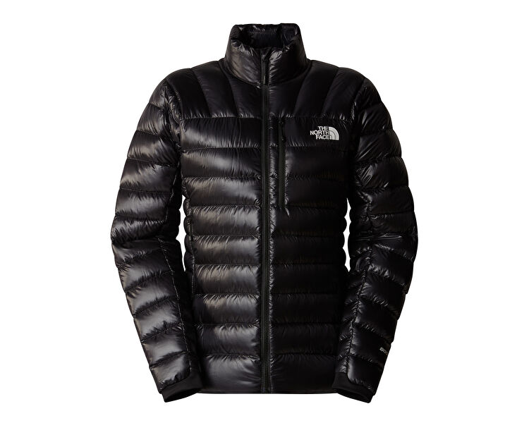 W SUMMIT BREITHORN JACKET