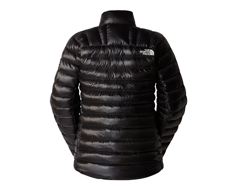 W SUMMIT BREITHORN JACKET