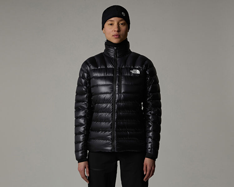 W SUMMIT BREITHORN JACKET