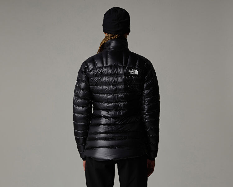 W SUMMIT BREITHORN JACKET
