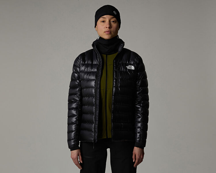 W SUMMIT BREITHORN JACKET