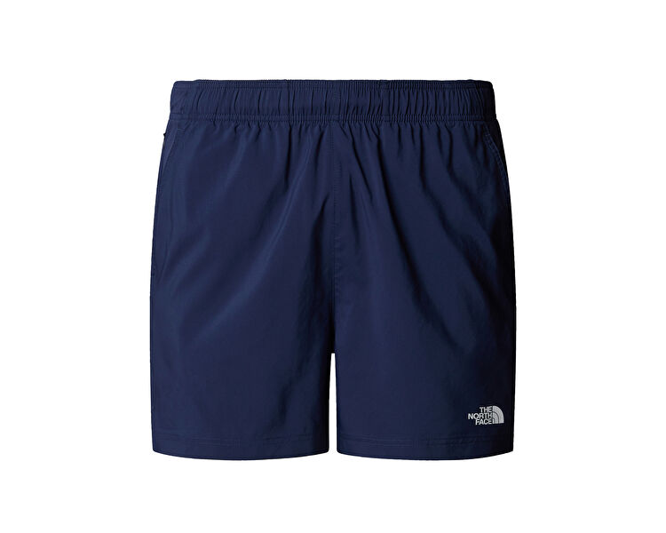 M 24/7 5 SHORTS
