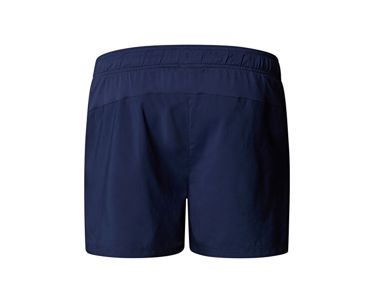 M 24/7 5 SHORTS