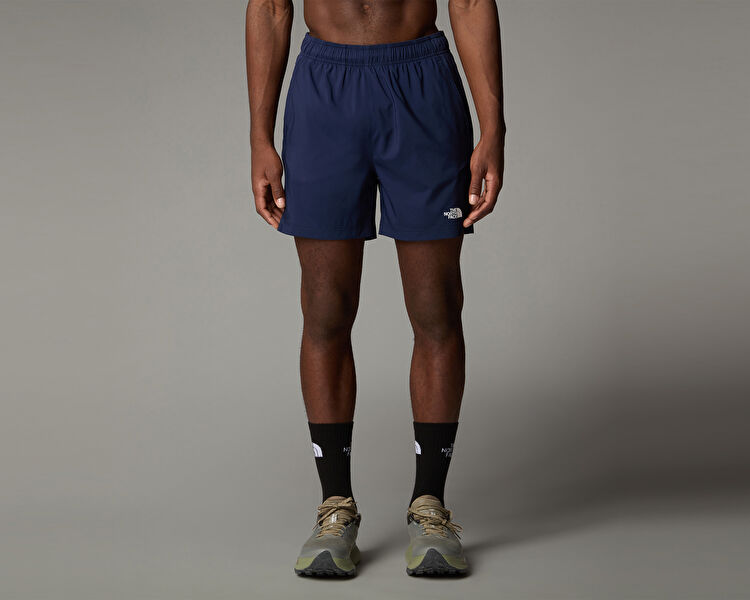 M 24/7 5 SHORTS