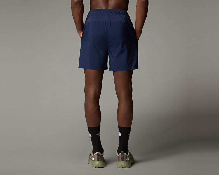 M 24/7 5 SHORTS