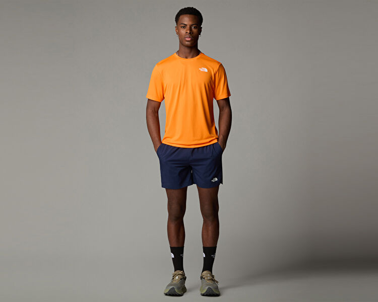 M 24/7 5 SHORTS