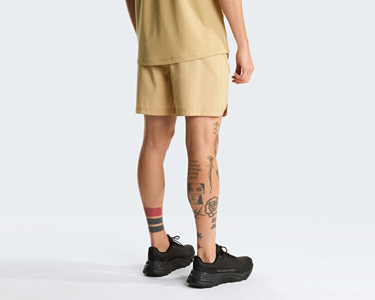 M 24/7 5 SHORTS