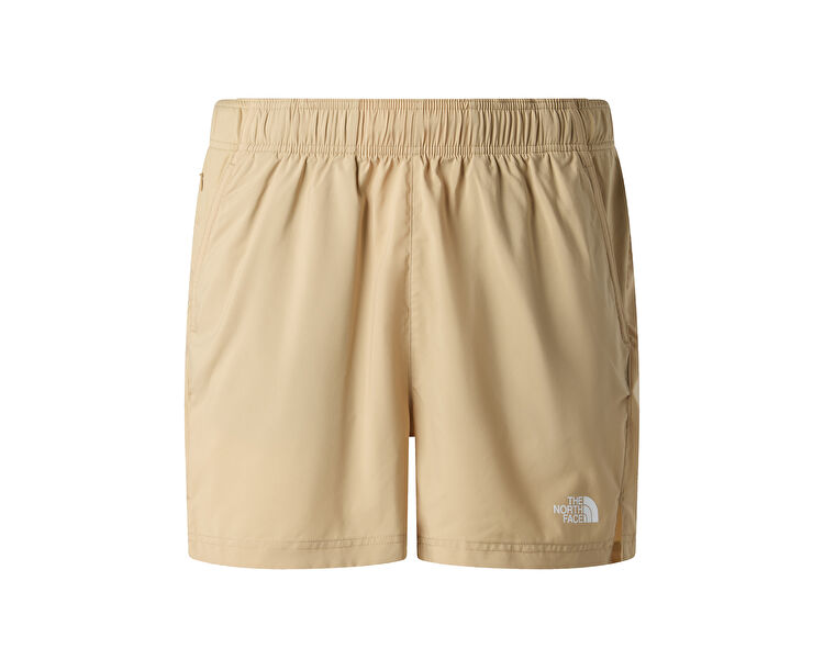 M 24/7 5 SHORTS