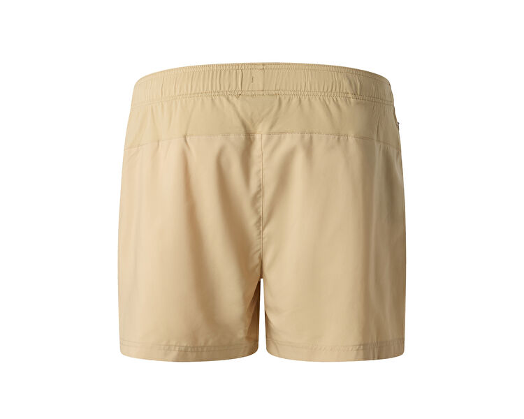 M 24/7 5 SHORTS