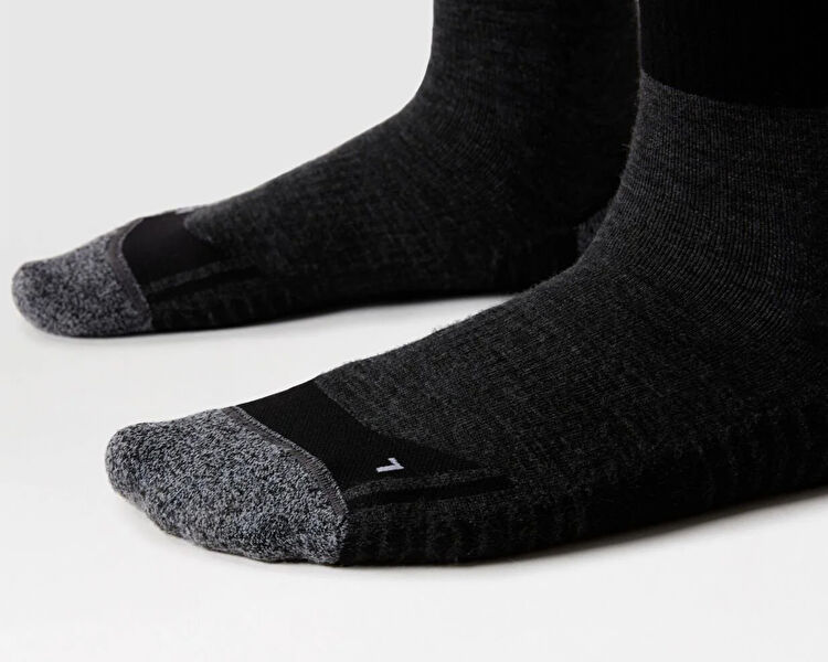 Hiking Crew Sock