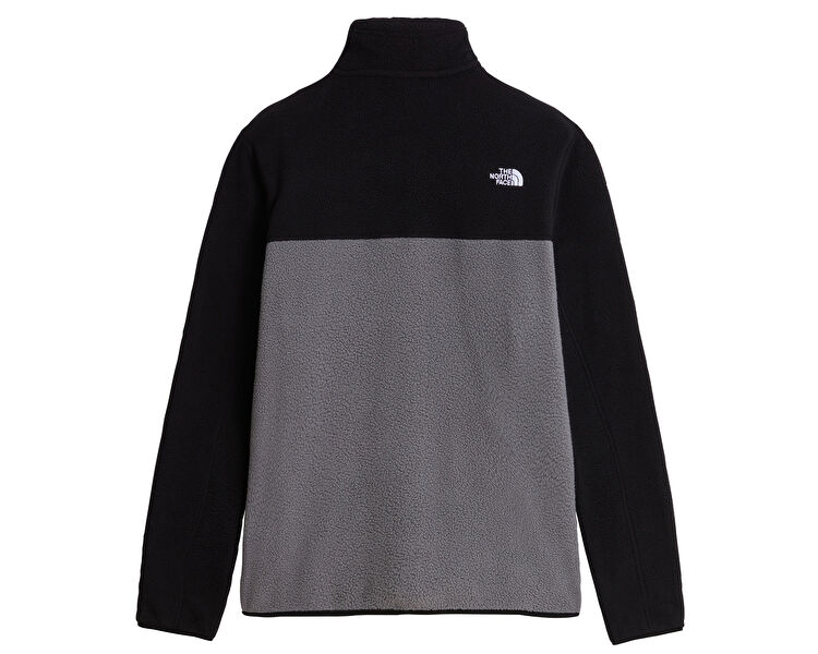 M YUMIORI FULL ZIP