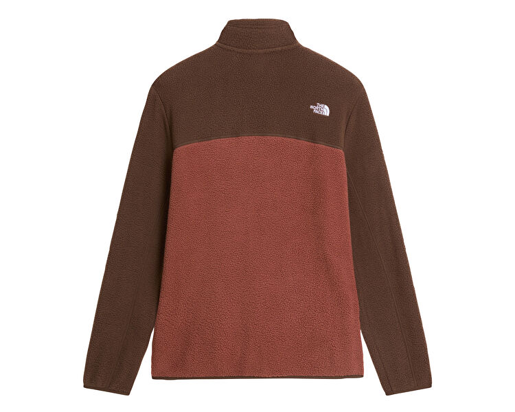 M YUMIORI FULL ZIP