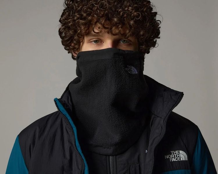 Denali Neck Gaiter
