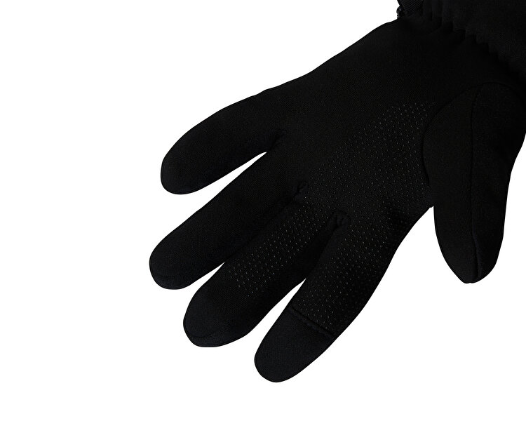 ETIP TRAIL GLOVE