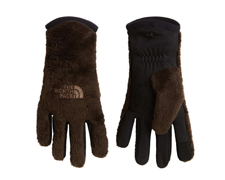 W OSITO ETIP GLOVE