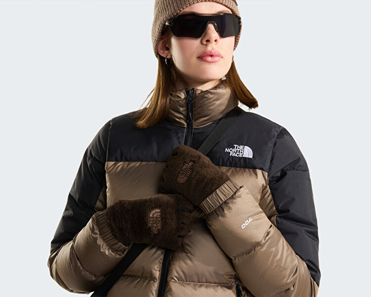 W OSITO ETIP GLOVE