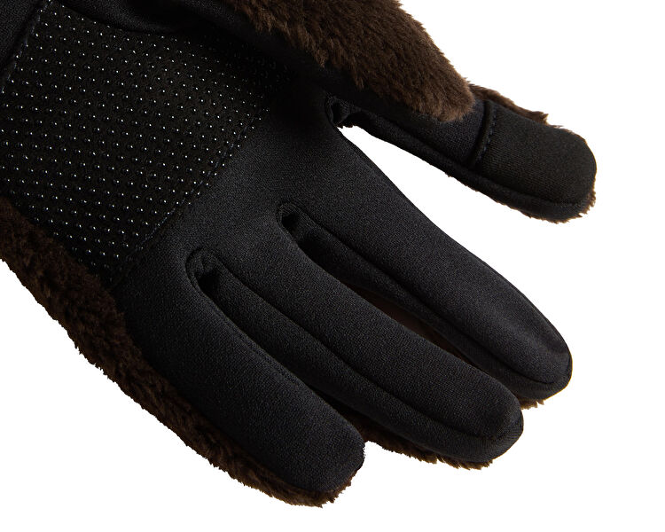 W OSITO ETIP GLOVE