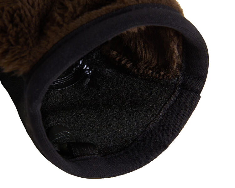 W OSITO ETIP GLOVE