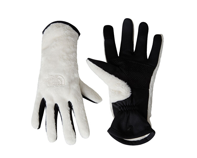 W OSITO ETIP GLOVE