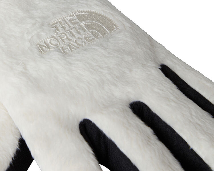 W OSITO ETIP GLOVE