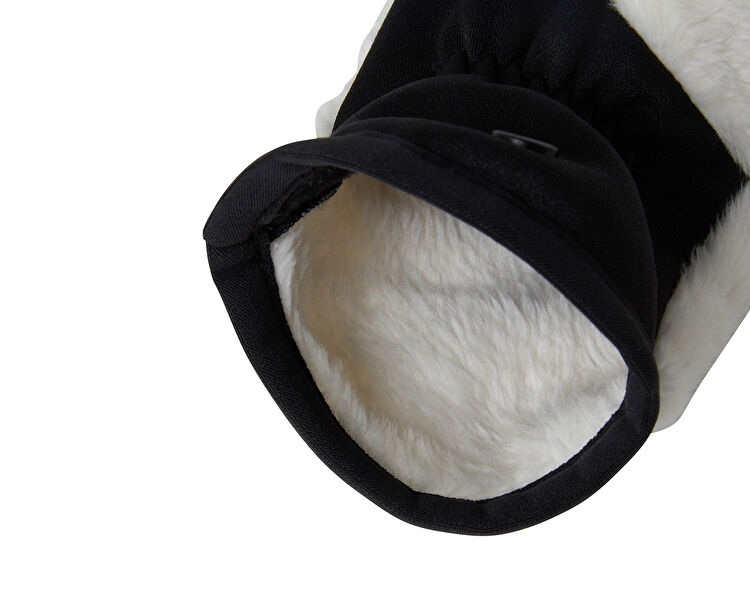 W OSITO ETIP GLOVE