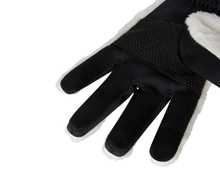 W OSITO ETIP GLOVE