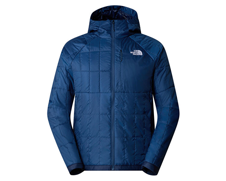 M Circaloft Hoodie