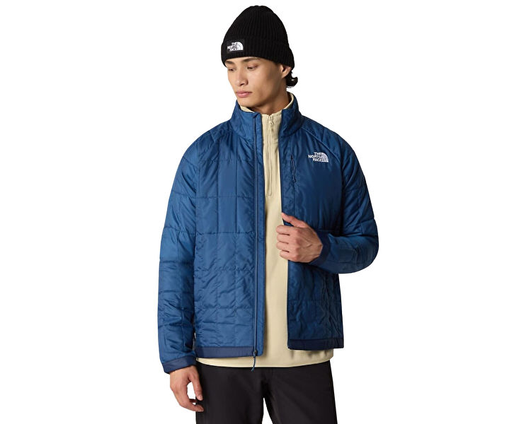 M Circaloft Hoodie