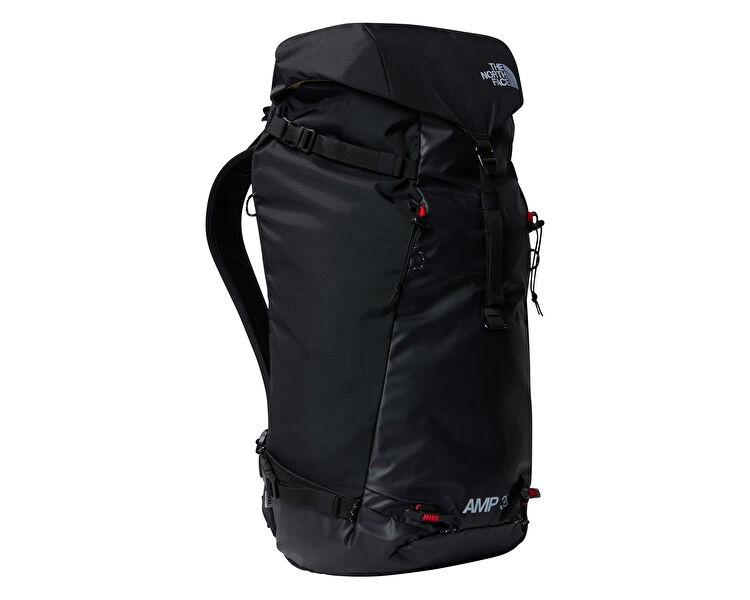 ALL MOUNTAIN PURPOSE 38