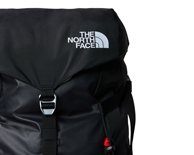 ALL MOUNTAIN PURPOSE 38