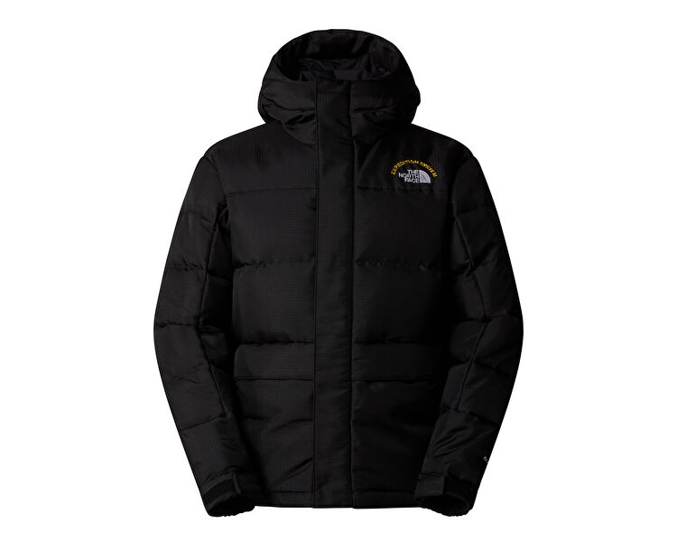 M HMLYN 30 ANNIVERSARY PARKA