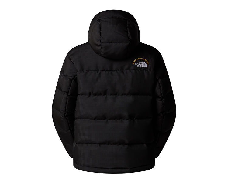 M HMLYN 30 ANNIVERSARY PARKA
