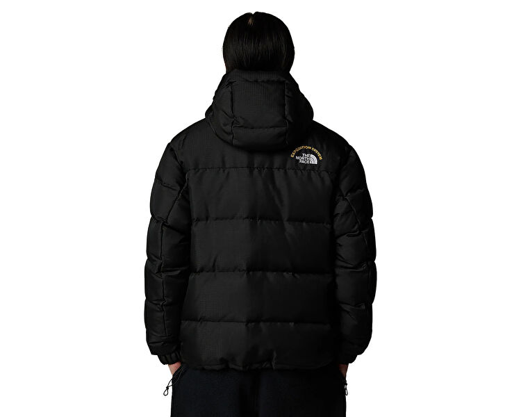 M HMLYN 30 ANNIVERSARY PARKA
