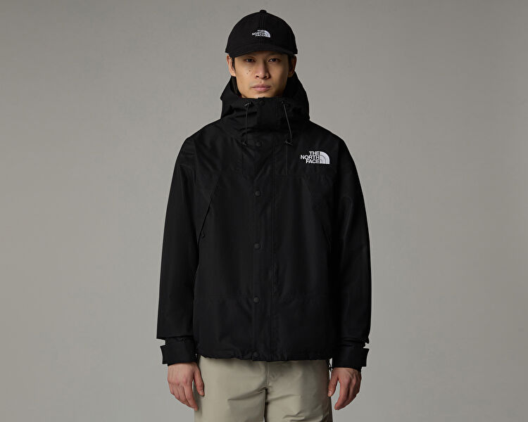 M DRYVENT MONO MOUNTAIN JACKET