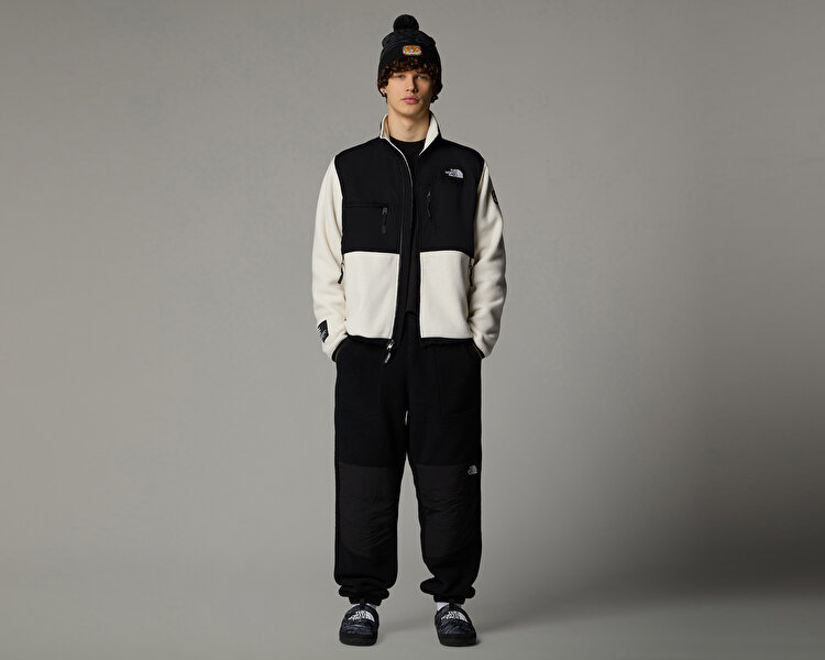 M Retro Denali Jacket