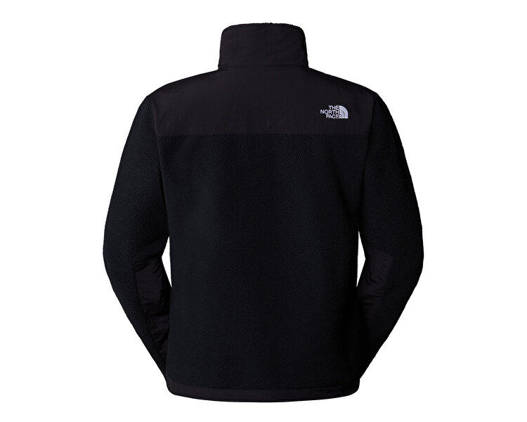 M RETRO DENALI JACKET