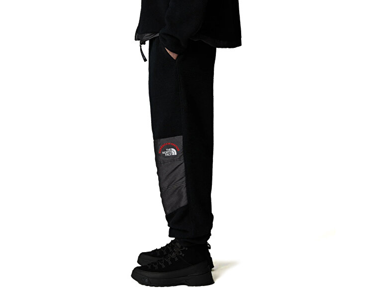 M Retro Denali Pant