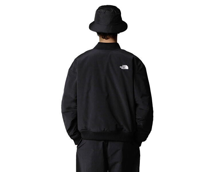 The Nort Face Erkek M Tnf Bomber NF0A88XZJK31