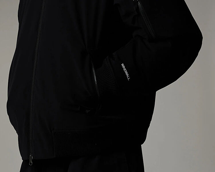 THE NORTH FACE Compact ブラック S 楽天市場】ノースフェイス コンパクトジャケット（カラーブラック
